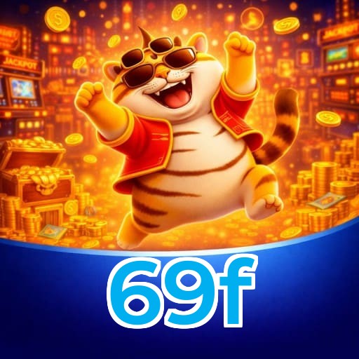 Fortune Tiger - PG Soft