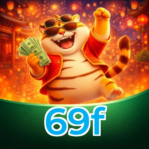 Fortune Ox - PG Soft