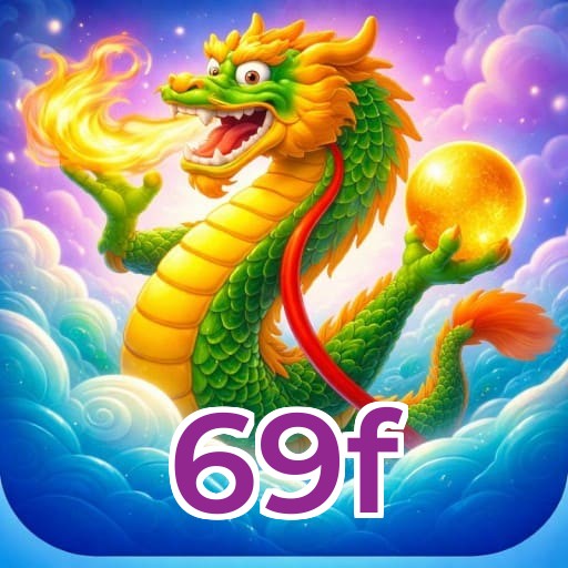 Fortune Tiger - PG Soft